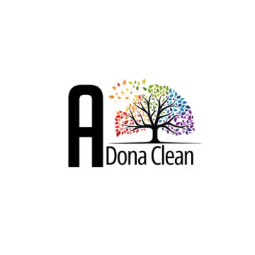 Valéria Moraes - Ourém - Home Organizing
