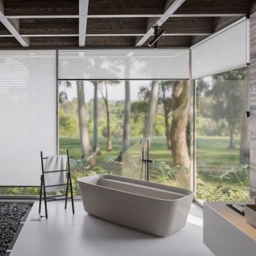 Anderson Lima - Lisboa - Decorators