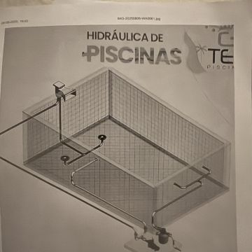 Fração cósmica- UNIPESSOAL LDA - Viseu - Remoção de Lixo e Entulho