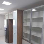 Osmar da Silveira - Aveiro - Closets