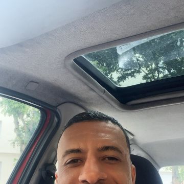 MP serviços gerais - Lisboa - Investigação Privada