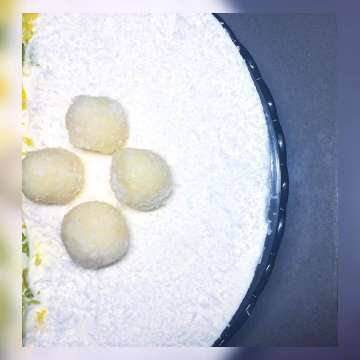Specials Cheesecakes - Oeiras - Corporate Lunch Catering