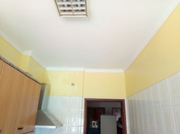 PFresolve - Seixal - Vinyl or Linoleum Repair or Partial Replacement