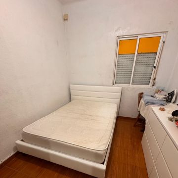 Anderson - Torres Vedras - Instalación de electrodomésticos