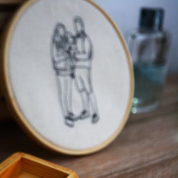 Sonho Dourado - Fotografia - Covilhã - Fotografía de eventos