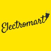 Electromart - Aveiro - Lamp Installation