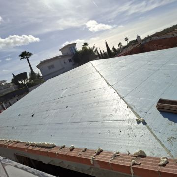 Jailson silva - Cascais - Reparação ou Manutenção de Sauna