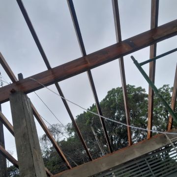 D&D remodelações em geral - Loures - Instalación o reemplazo de bombas de desagüe