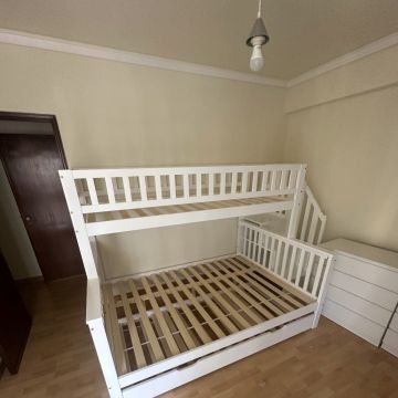 Fernando multi-serviços - Odivelas - Bricolage et mobilier