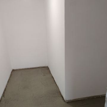 Maycon Oliveira - Seixal - Pintura de exteriores