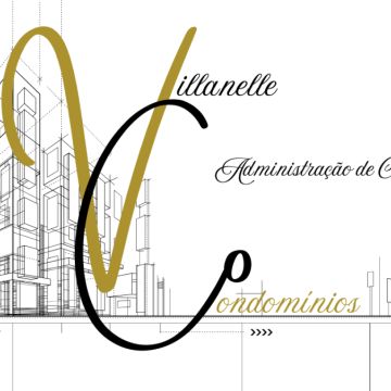 Villanelle Condominios - Loures - Gestão de Condomínios