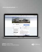 Évora Marketing Studio - Évora - Marketing