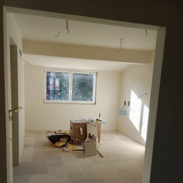 Marcos;pinturas - Cascais - Pintura de interiores