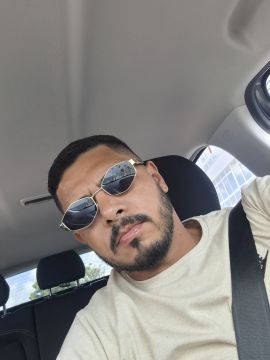 Jailson silva - Cascais - Ladrilhos e Azulejos