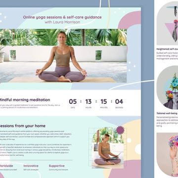 IA Pro Web - Leiria - Alojamento de Websites