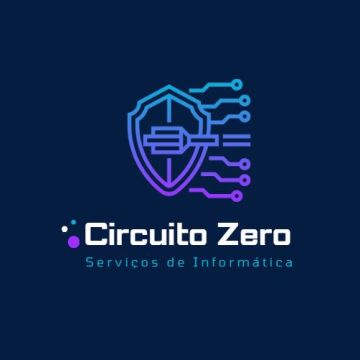 Circuito Zero - Maia - Phone or Tablet Repair