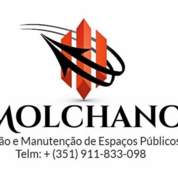 Molchanov - Oeiras - Cabinet Refacing