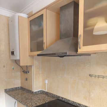 Quality Serviços - Lisboa - Reparação de Gerador