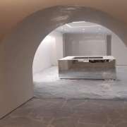 Osmar da Silveira - Aveiro - Door Installation