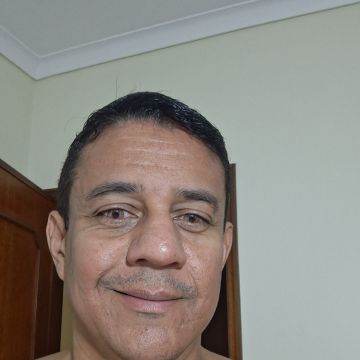 Marco Barros - Santa Maria da Feira - Montagem de TV