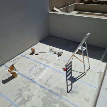 Jailson silva - Cascais - Carpintaria Geral