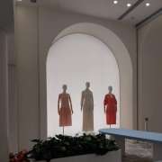 Osmar da Silveira - Aveiro - Wooden Door Repair