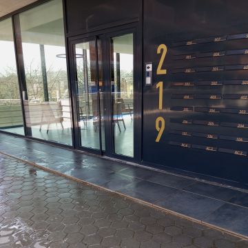 Limpeza Certa - Vila Nova de Gaia - Nettoyage de fenêtres