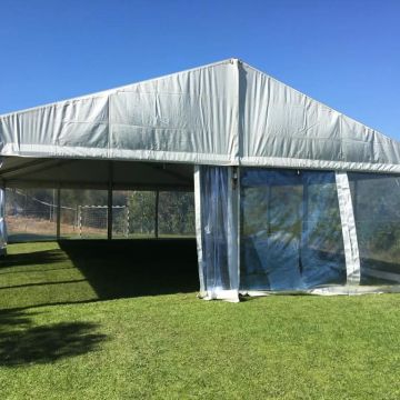Tendas Mariani - Loures - Partyausstattung mieten