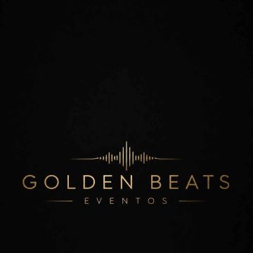 GOLDEN BEATS Eventos - Esposende - DJ para eventos