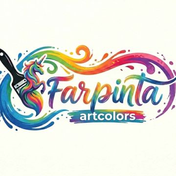 Farpinta Artcolors - Faro - Küche sanieren