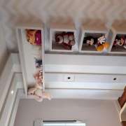 Osmar da Silveira - Aveiro - TV Mounting