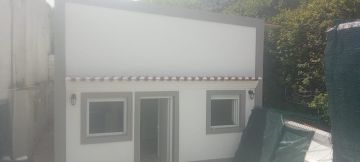 D&D remodelações em geral - Loures - Instalación o reemplazo de fontanería exterior