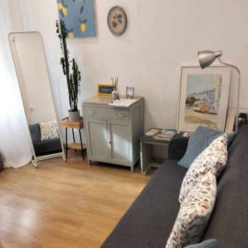L&R - Lisboa - Commercial Cleaning