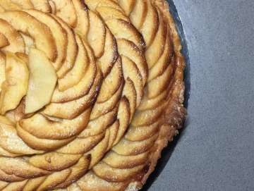 Specials Cheesecakes - Oeiras - Corporate Lunch Catering
