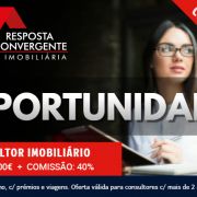 AGENCIA MARKETING - Almada - Marketing Digital