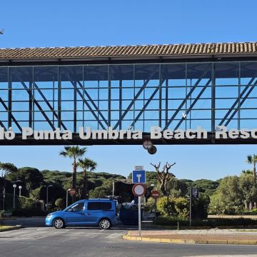 Caracol Exaustivo Unip Lda - Sintra - Entregas e Serviços de Estafetas