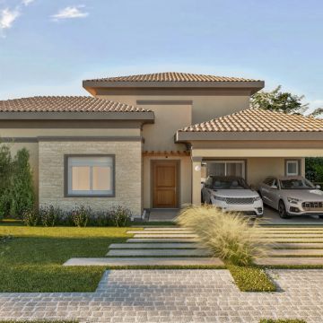 Anderson Lima - Lisboa - 3D Modeling and CAD Services