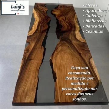 Luigi's Atelier unique interiors - Seixal - Instalação, Reparação ou Remoção de Revestimento de Parede
