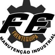 Frente Equipa, Lda - Mortágua - Nivelação de Terreno - Pequena Dimensão (menos de 1 hectar)