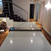 Osmar da Silveira - Aveiro - Cabinet Refacing