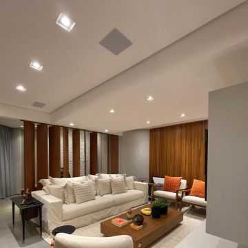 Anderson Lima - Lisboa - Interior Design