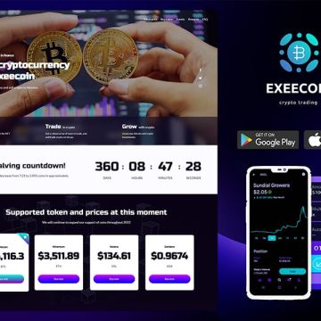 IA Pro Web - Leiria - Desenvolvimento de Aplicações iOS