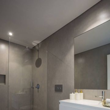 Cabral Construções & Serviços - Seixal - Instalação de Pavimento em Pedra ou Ladrilho