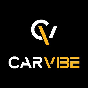 Car Vibe - Oliveira de Azeméis - Limpieza de primavera