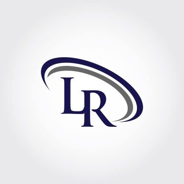 L&R - Lisboa - Pressure Washing