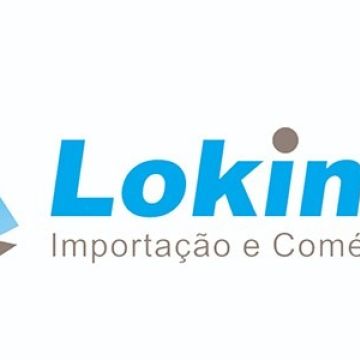 Licínio Silva - Covilhã - Design de Logotipos