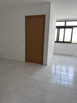 Sob medida móveis - Leiria - Kitchen Remodel