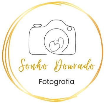 Sonho Dourado - Fotografia - Covilhã - Fotografía comercial