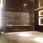 Osmar da Silveira - Aveiro - Bed Frame Assembly