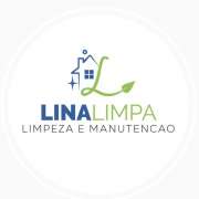 Lina Limpa - Sintra - Limpeza de Escritório (Recorrente)